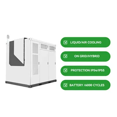Solar power generation battery production