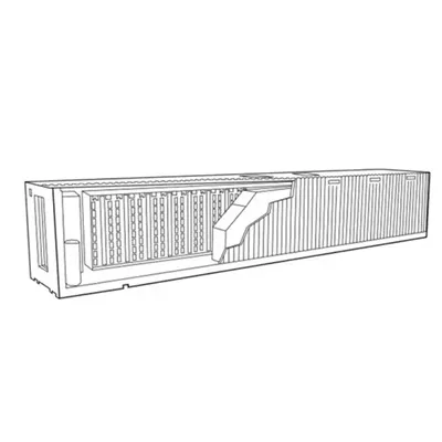 Portable power source role