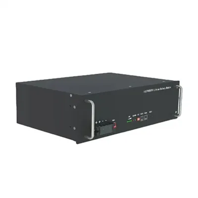 Output voltage of three-phase bridge pwm inverter
