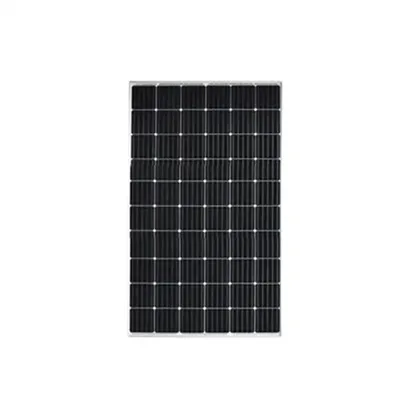 What is energy storage battery 