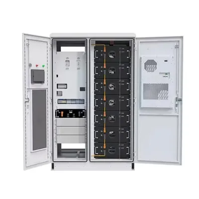 Rcb circuit breaker in China in Afghanistan
