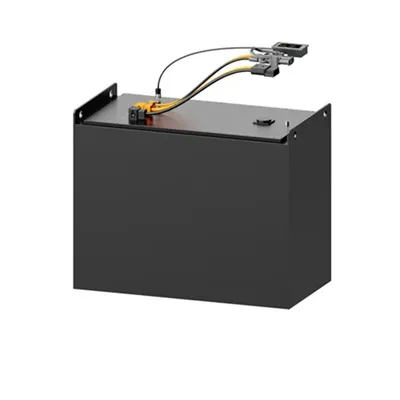 Photovoltaic 24v on-grid and off-grid inverter