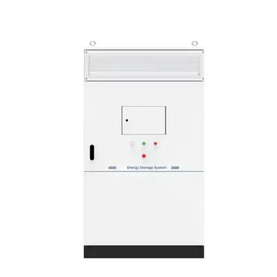 85ah battery with inverter