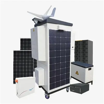 Beiya solar Off-Grid Inverter