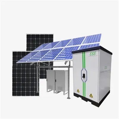 Genuine power 2kW inverter