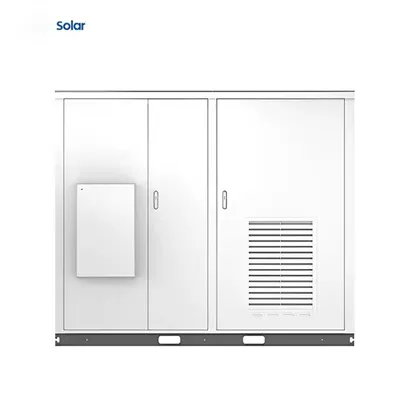 Power supply for the production site of communication high-voltage battery cabinet