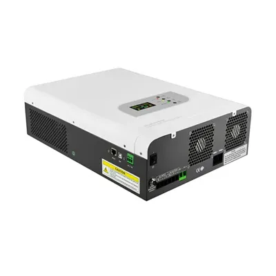 Nicosia 5g power supply base station