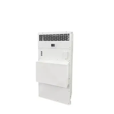 Best Solar Power Systems