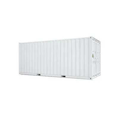 Which manufacturers have solar panels