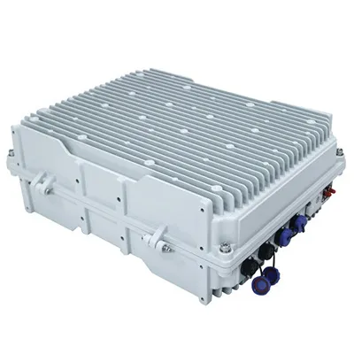 Can photovoltaic panels be laid flat for transportation