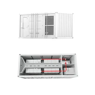 Api 48v energy storage lithium battery