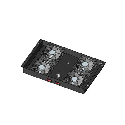 Photovoltaic panel manufacturers include installation