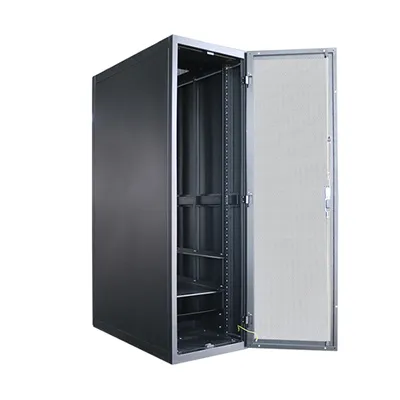 Kazakhstan Power Grid Energy Storage Equipment Company
