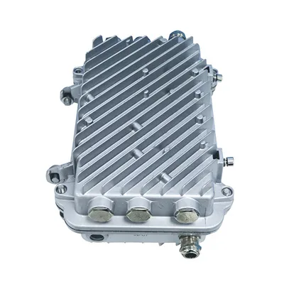 24v30ah outdoor power supply