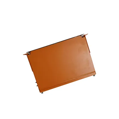 Photovoltaic inverter ip65