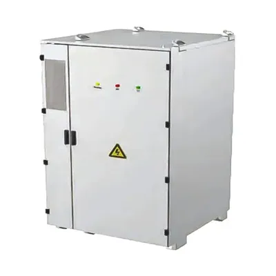 Flat-top photovoltaic short bracket