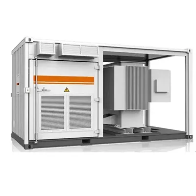German energy storage supercapacitor