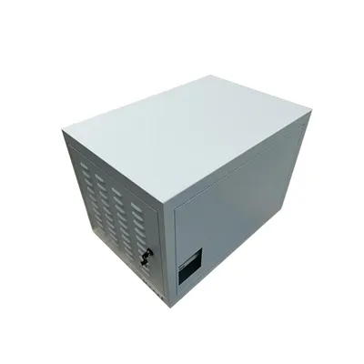 Which lithium battery for energy storage is cheap in Ghana