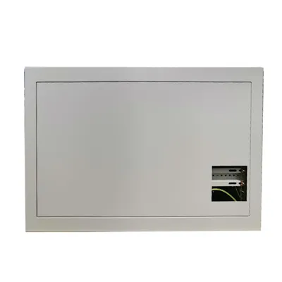Stationary battery energy storage system
