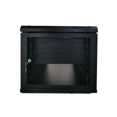 Lome rack type solar container battery manufacturer