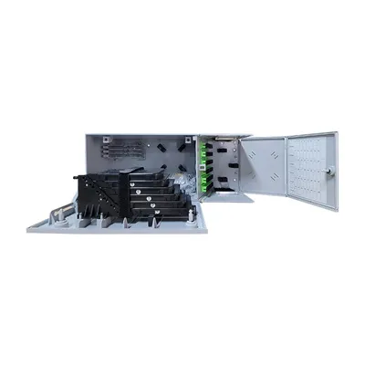 High quality factory price acme switchgear Seller
