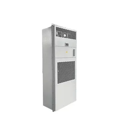 Analysis of wind-solar complementary power generation at communication base stations