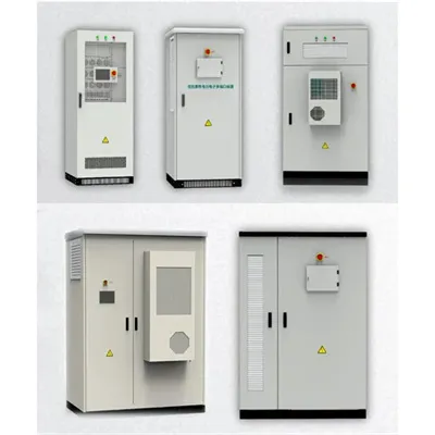 Malaysia Penang Energy Storage Power Supply Customized Manufacturer
