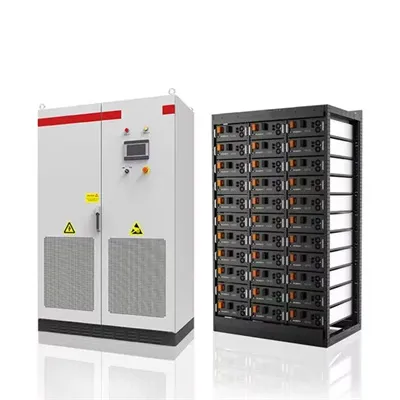 Of5 Off-grid inverter