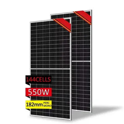 What materials are best for optical solar container energy storage systems 