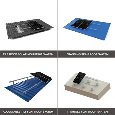 Energy storage container interior design specifications