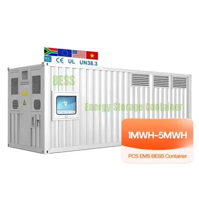 Solar energy storage cabinet cost cabinets in dublin s large industrial park