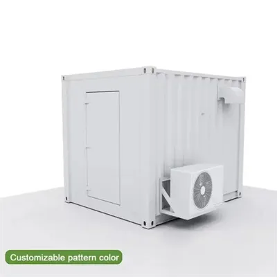 Mali supercapacitor module price