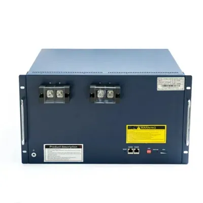 10 000W solar energy at sea