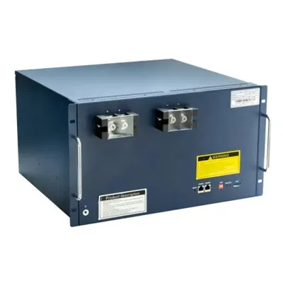 Recommendation of large uninterruptible power supply in Lome