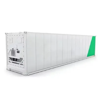 How much does a UPS uninterruptible power supply cost in Arequipa Peru