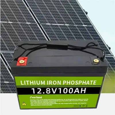 New energy storage equipment for sale in Manchester UK
