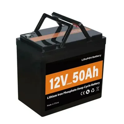 Energy storage lithium battery assembly production line