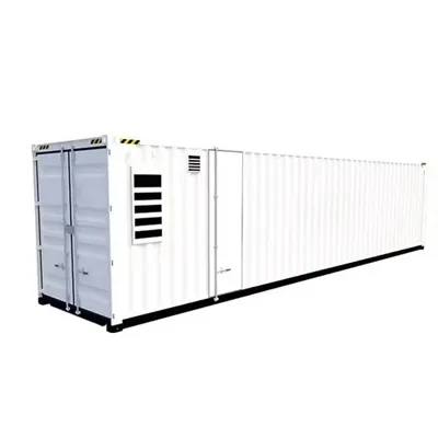 Lilongwe Solar Air Conditioner Silver Jewelry Recommendation