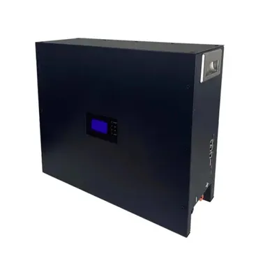 Solar Full Smart Home System