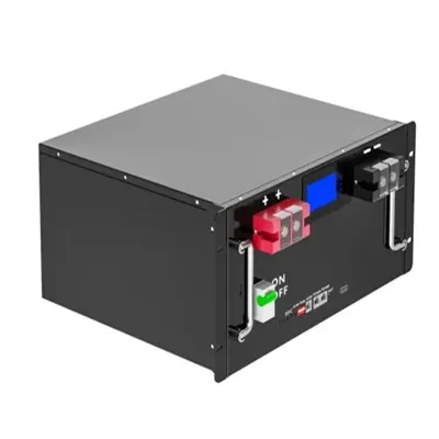 Voltage and frequency control of microgrid