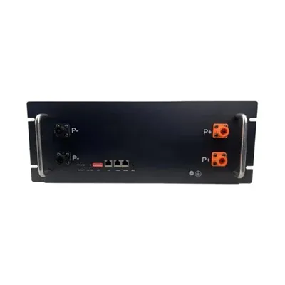 PV Inverter String Options