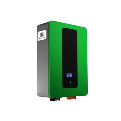Solar inverter availability