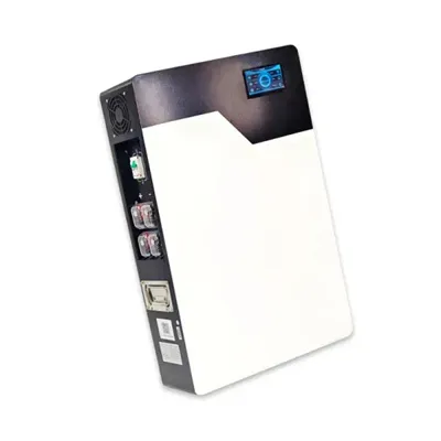 Energy storage power supply 3 degrees