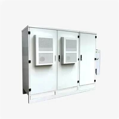 Roman HJ wireless communication base station battery energy storage system