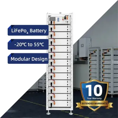 How much does Roma Communications 2MWH5g base station cost