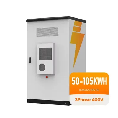 Does the multi-layer solar water pump inverter have a big impact
