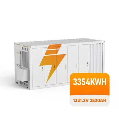 Current measurement of wind power cabinet in base station