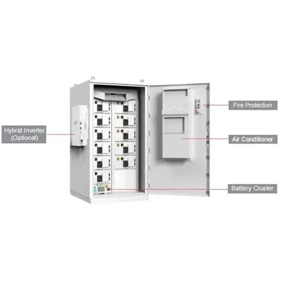 Lithium battery inverter for London