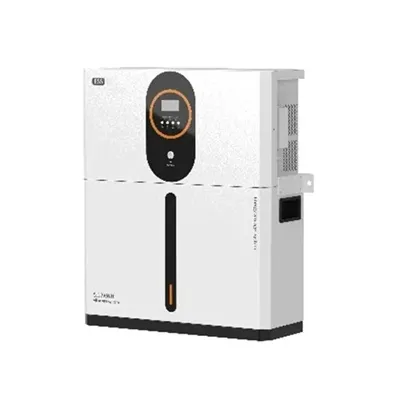 Advantages and Disadvantages of Energy Storage Power in the Middle East