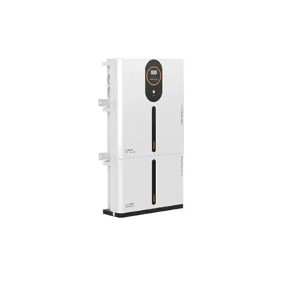 Replacement solar energy storage cabinet cost cells